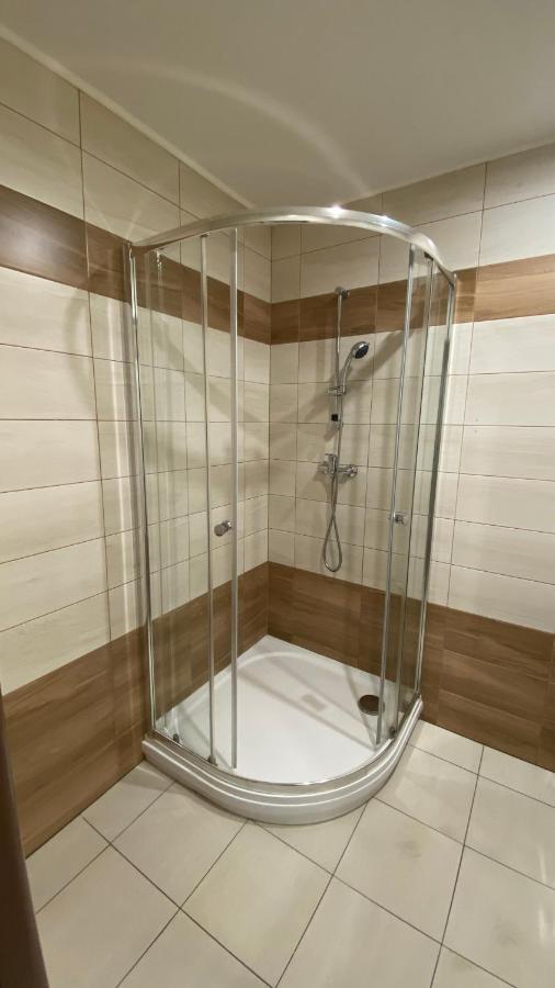 Apartmany U Viaduktu 46 Uście nad Łabą Zewnętrze zdjęcie